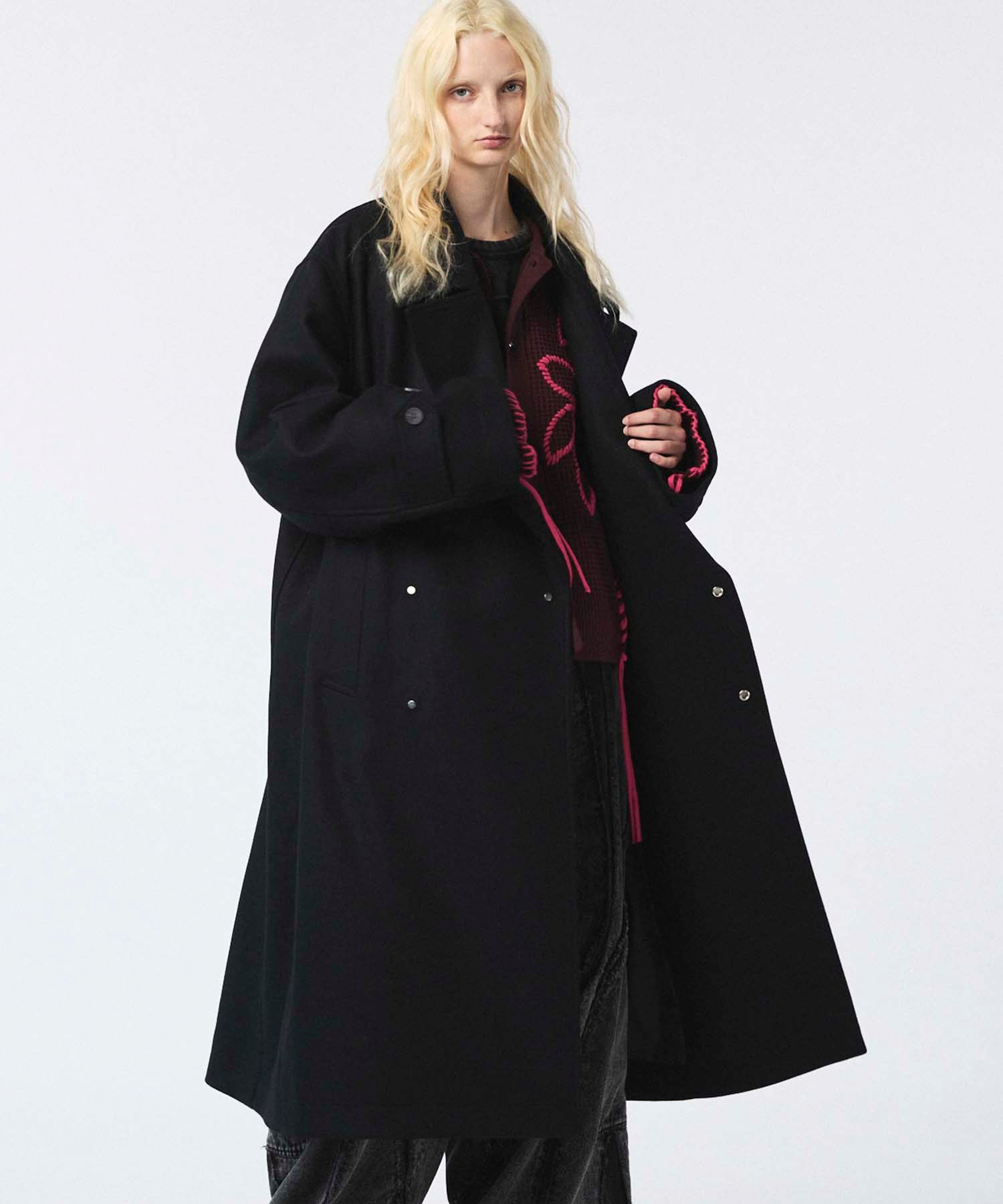 Blouson るいたま様 180588694.jpg?cmsp_timestamp=