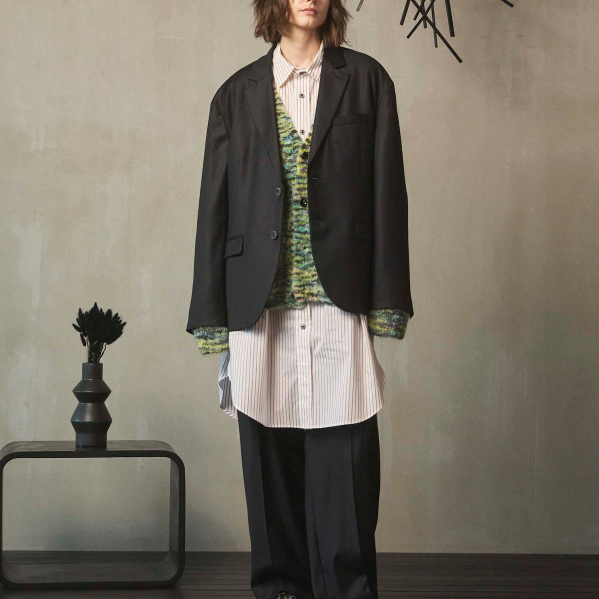 BLKd250823_587_1200x1200_crop_