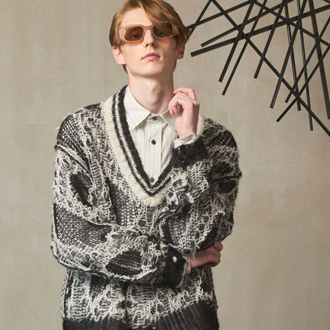 BLKd250823_728.jpg?crop=top& 