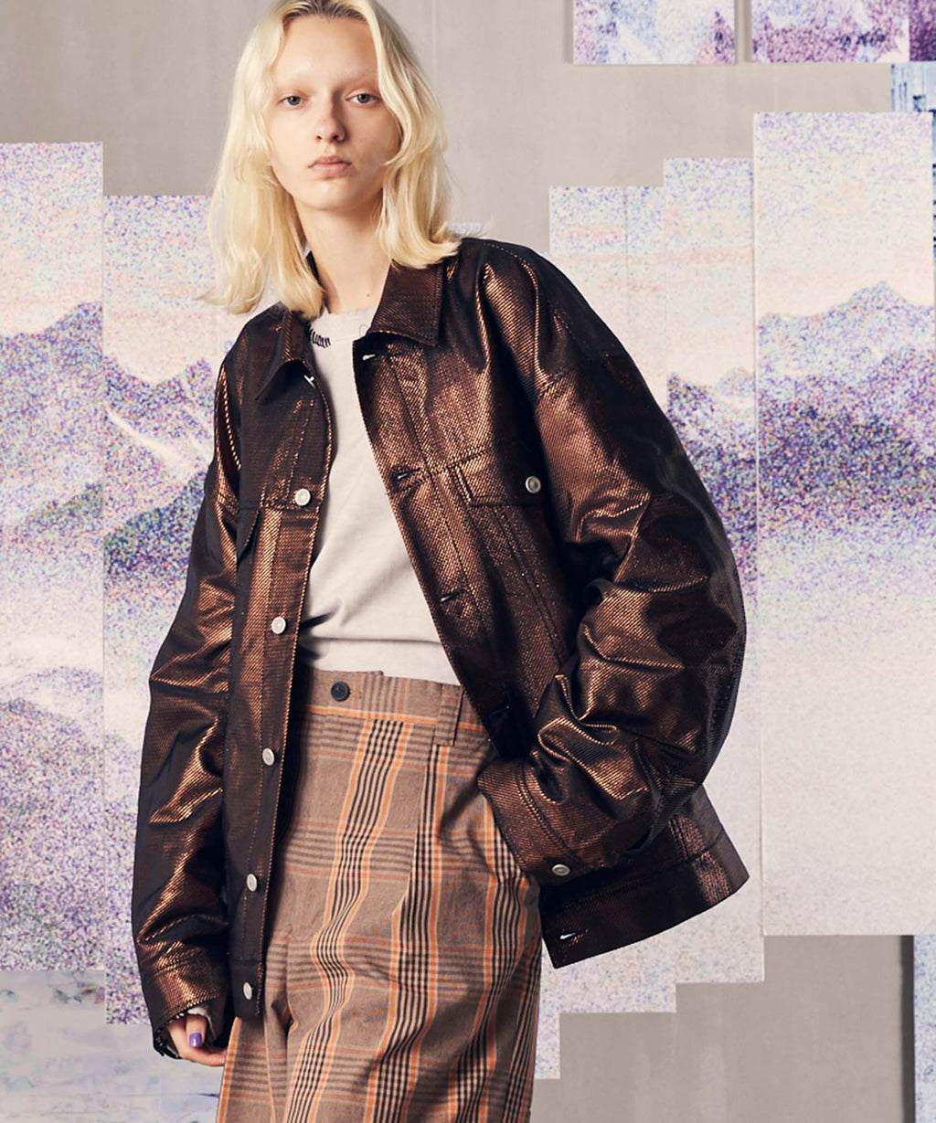 BRZd230811_049.jpg?v=  