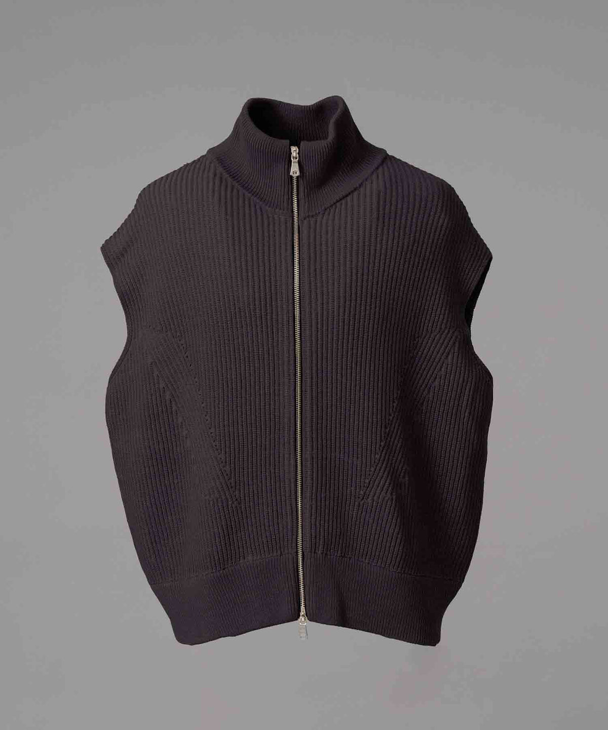 Prime-Over Drivers Knit Vest