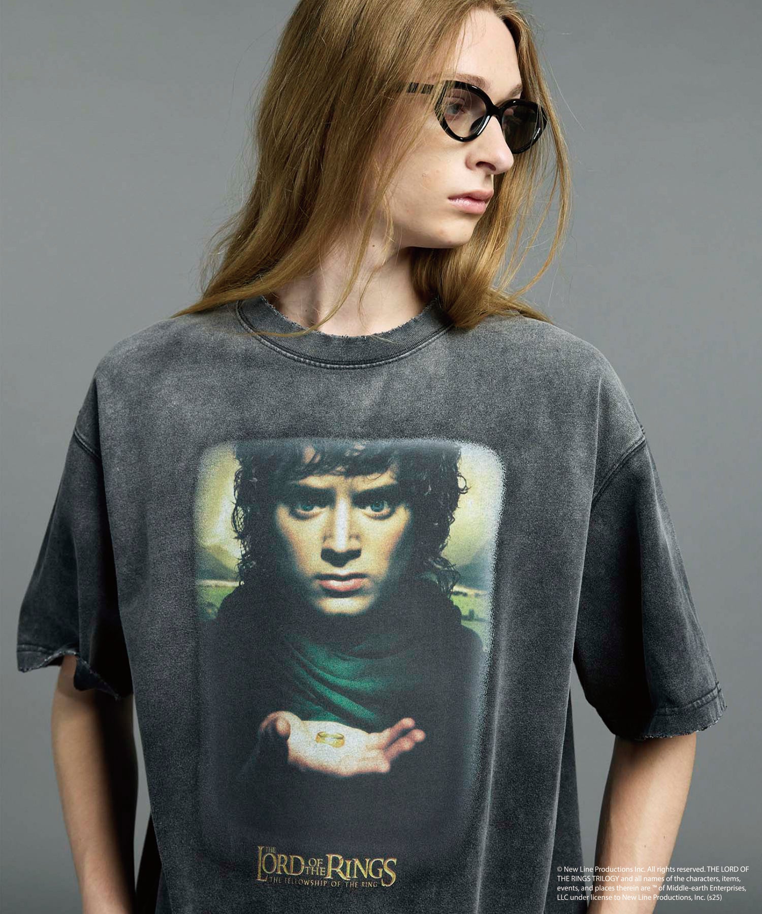 まっさんです M-CLARKSVILLE-A ニット｜マルチカラー｜ウィメンズ｜DIESEL