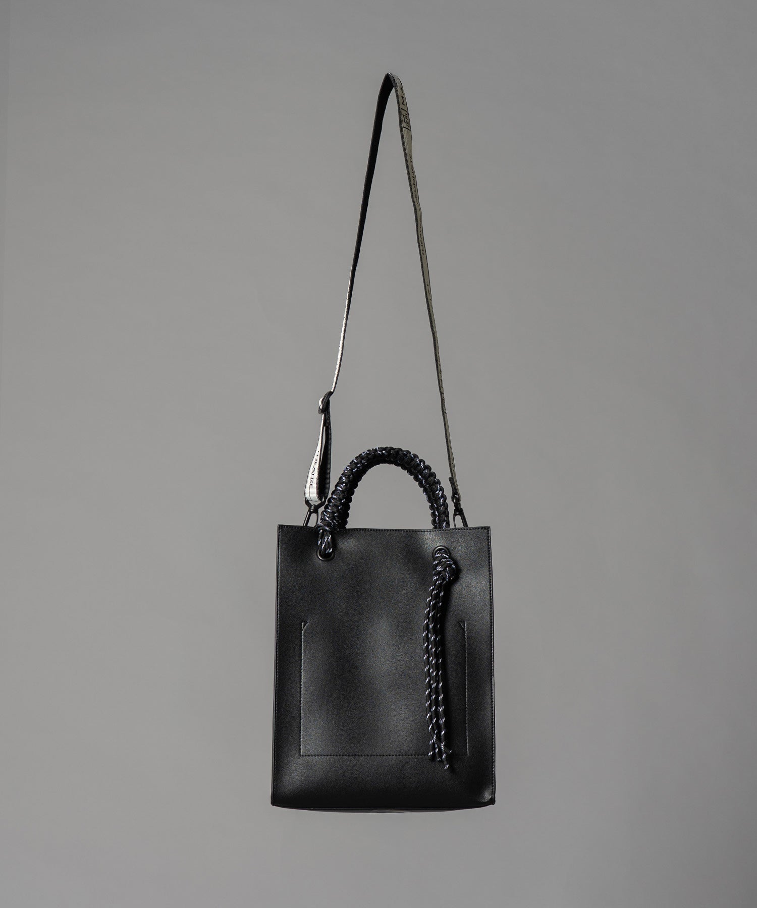 【25AW PRE-ORDER】【THEATRE PRODUCTS】Collaboration Shoulder Tote Bag