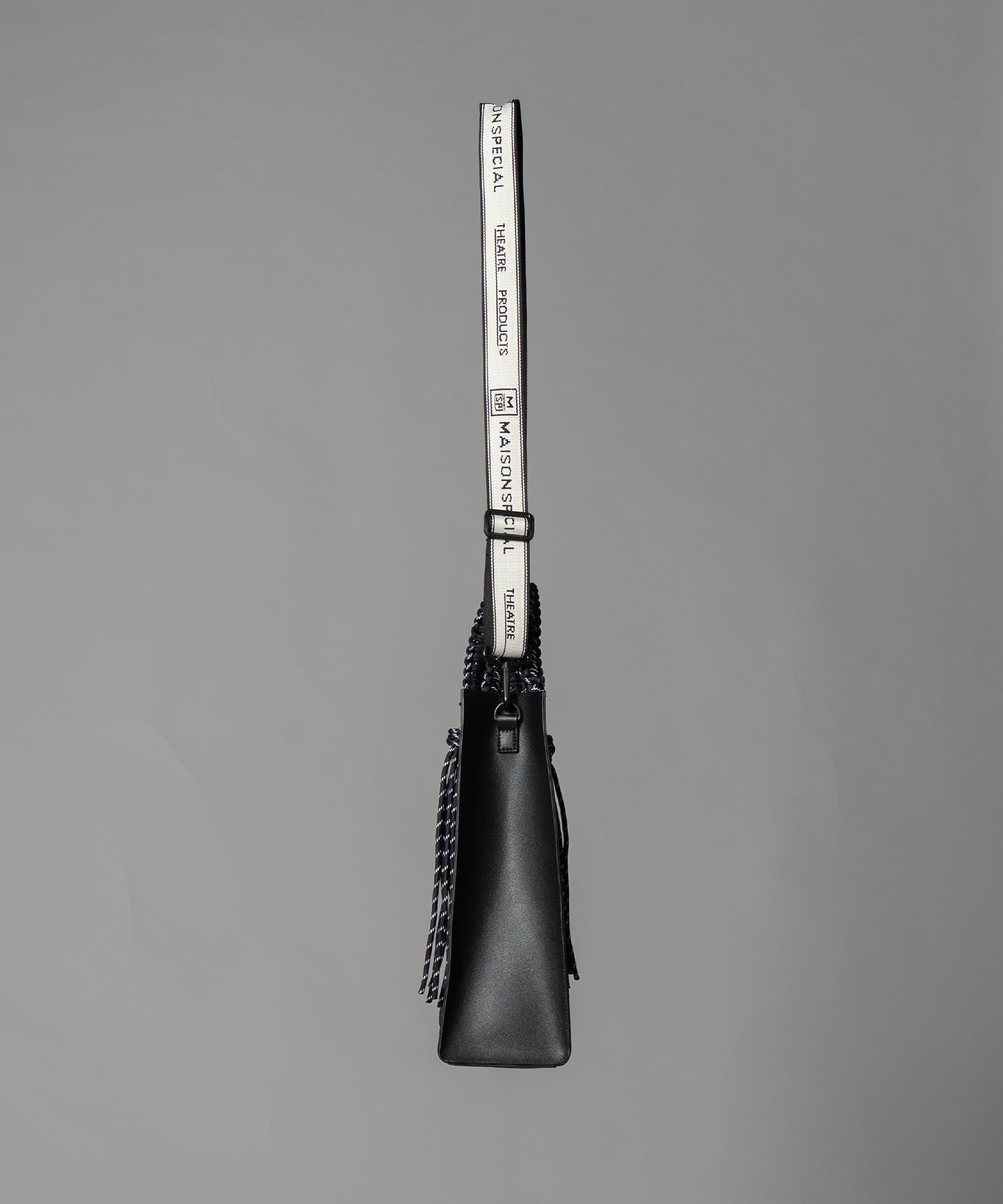 【25AW PRE-ORDER】【THEATRE PRODUCTS】Collaboration Shoulder Tote Bag