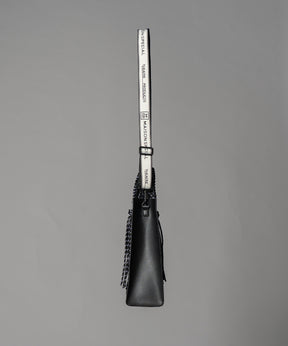 【25AW PRE-ORDER】【THEATRE PRODUCTS】Collaboration Shoulder Tote Bag