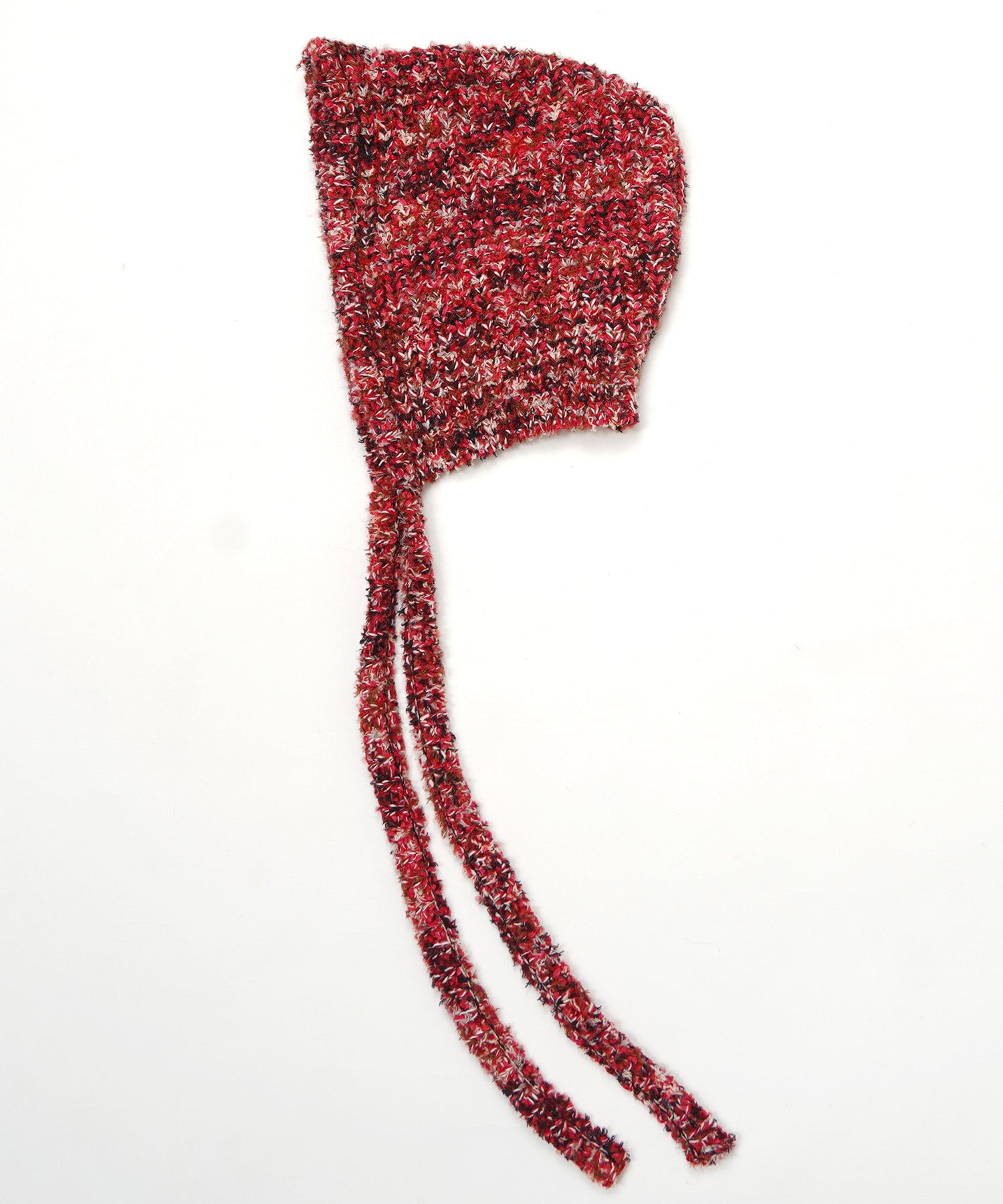 Melange Balaclava
