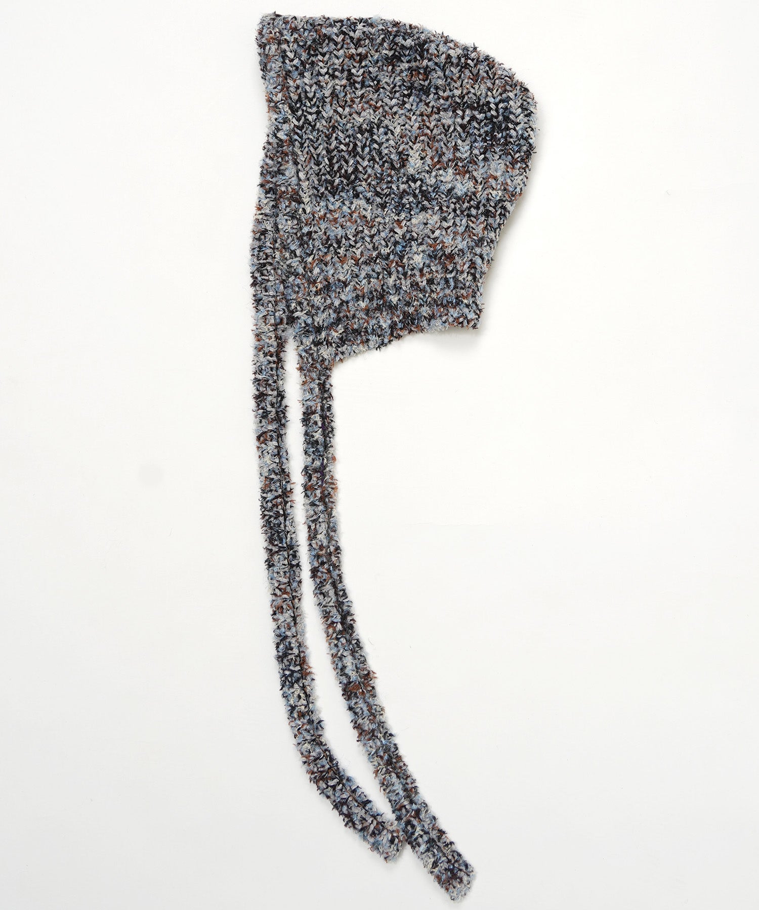 【25WINTER PRE-ORDER】