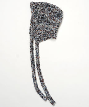 【25WINTER PRE-ORDER】