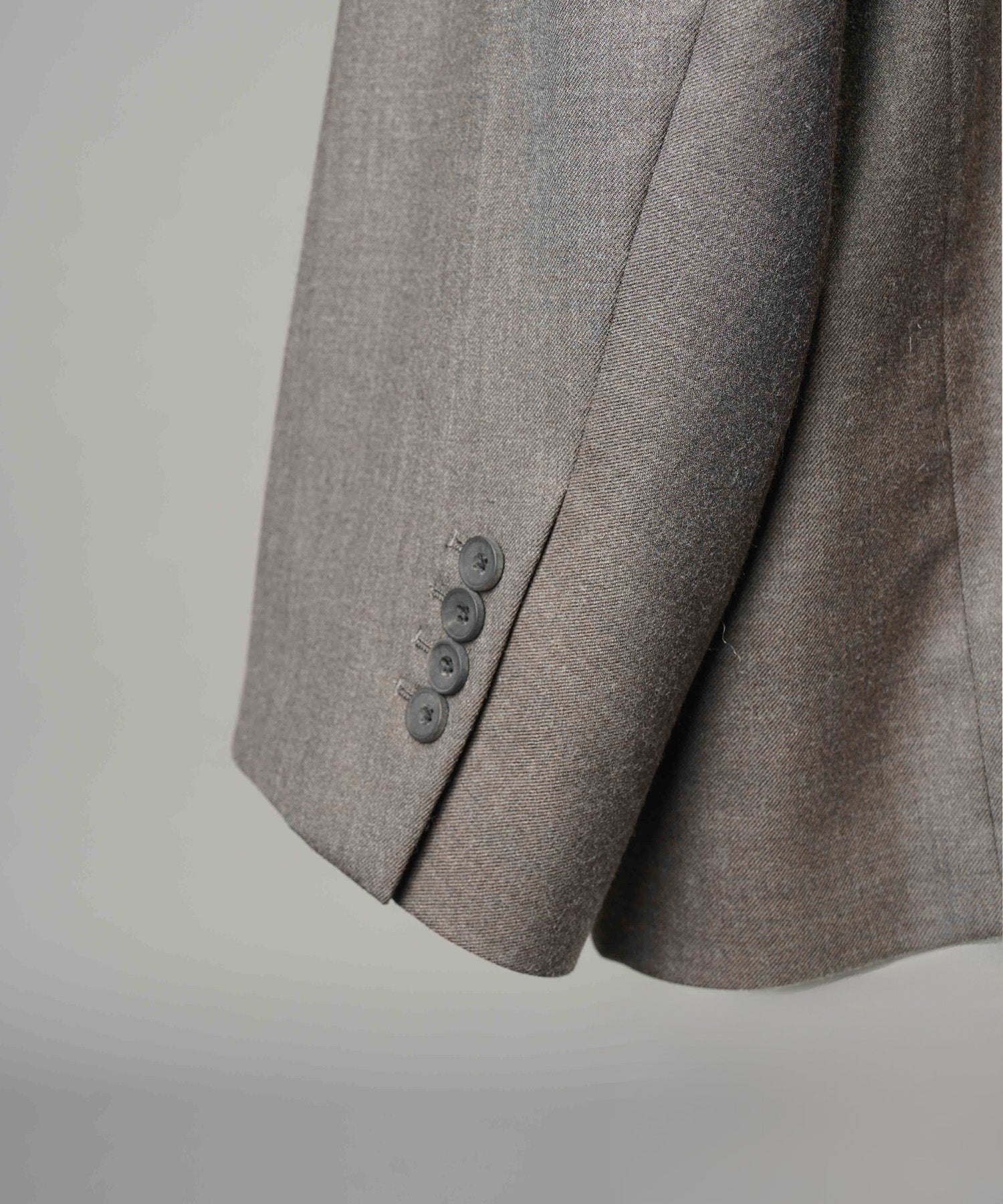 T/W Saxony Prime-Over Set Up