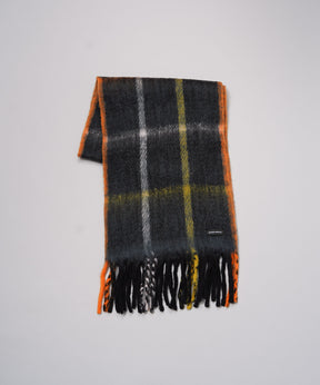 양모 볼륨 스카프