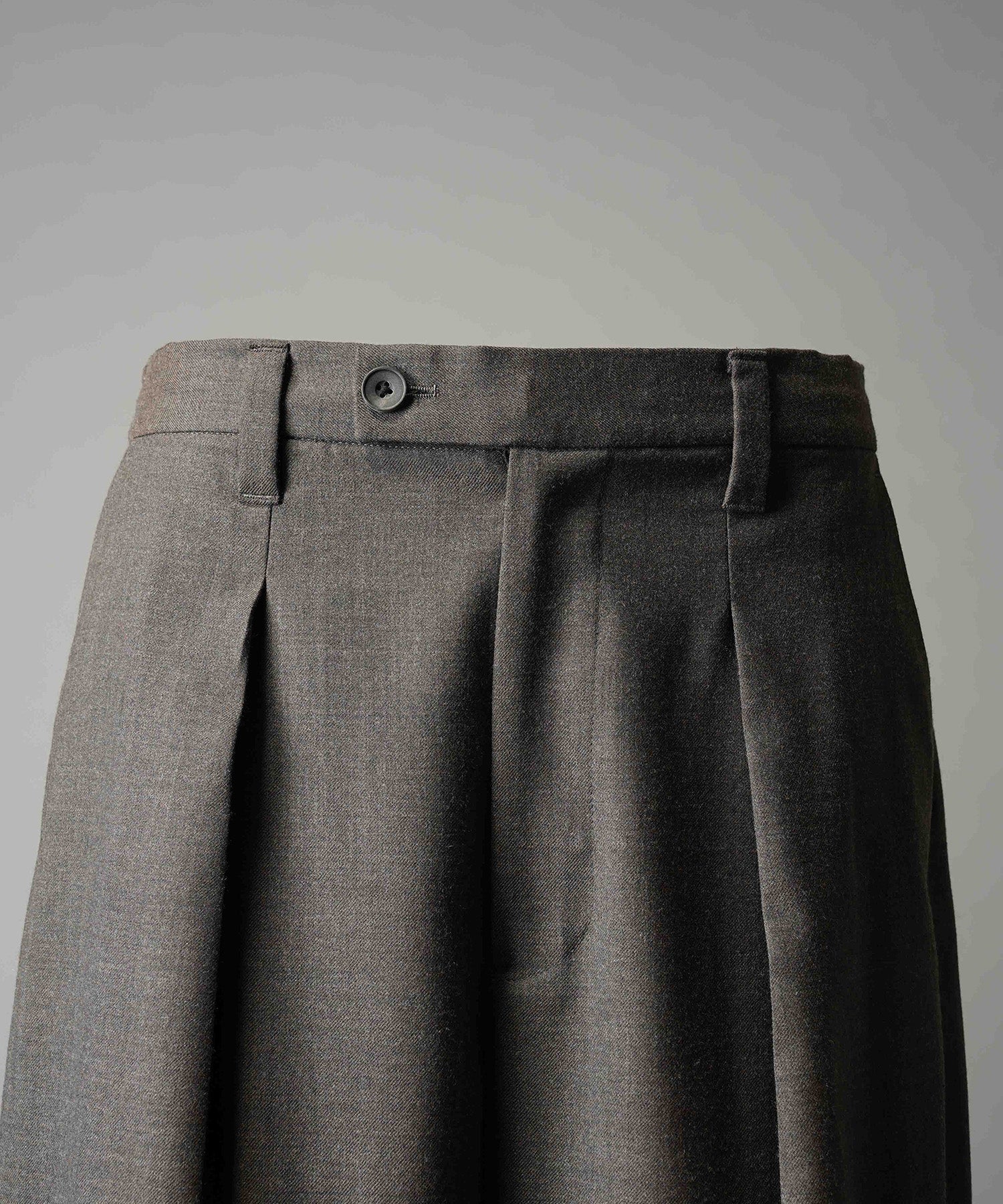 T/W Saxony Prime-Over Set Up