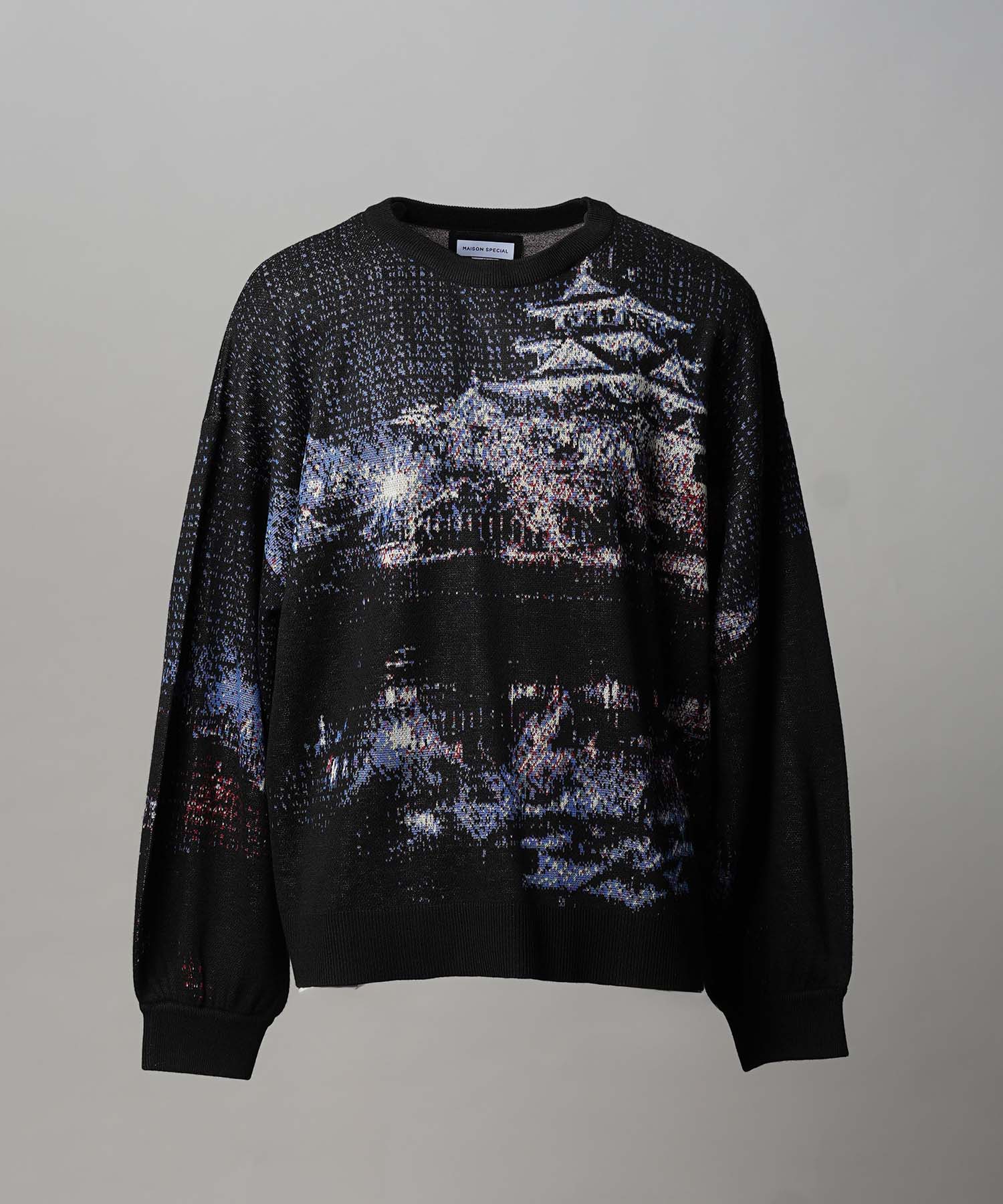 サーマクール　美品 楽天市場】【 ニューバランス にも負けない履き心地の日本製