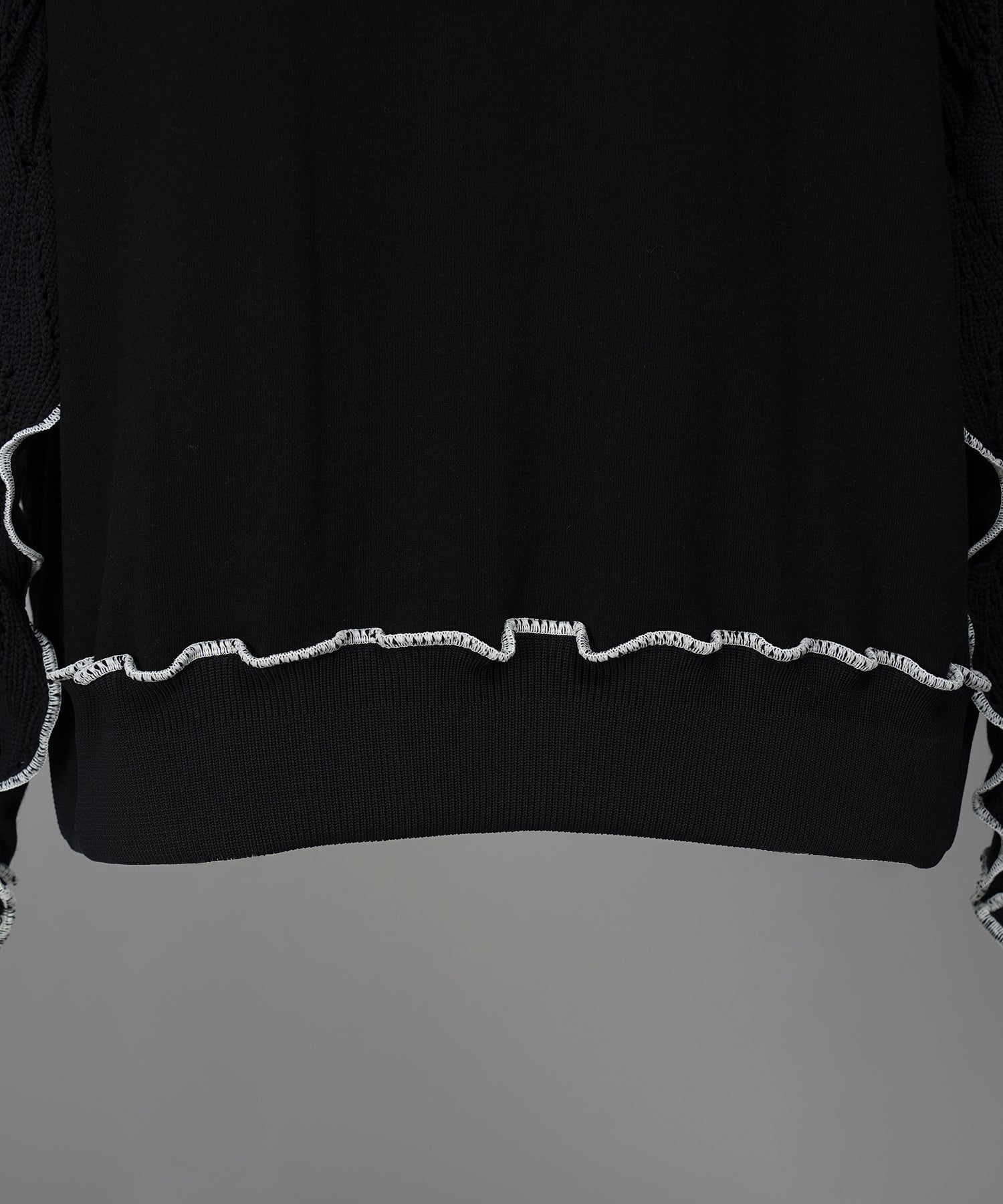 4 Colors Chambray Washable Wool Peaked Lapel Double Breasted Jacket