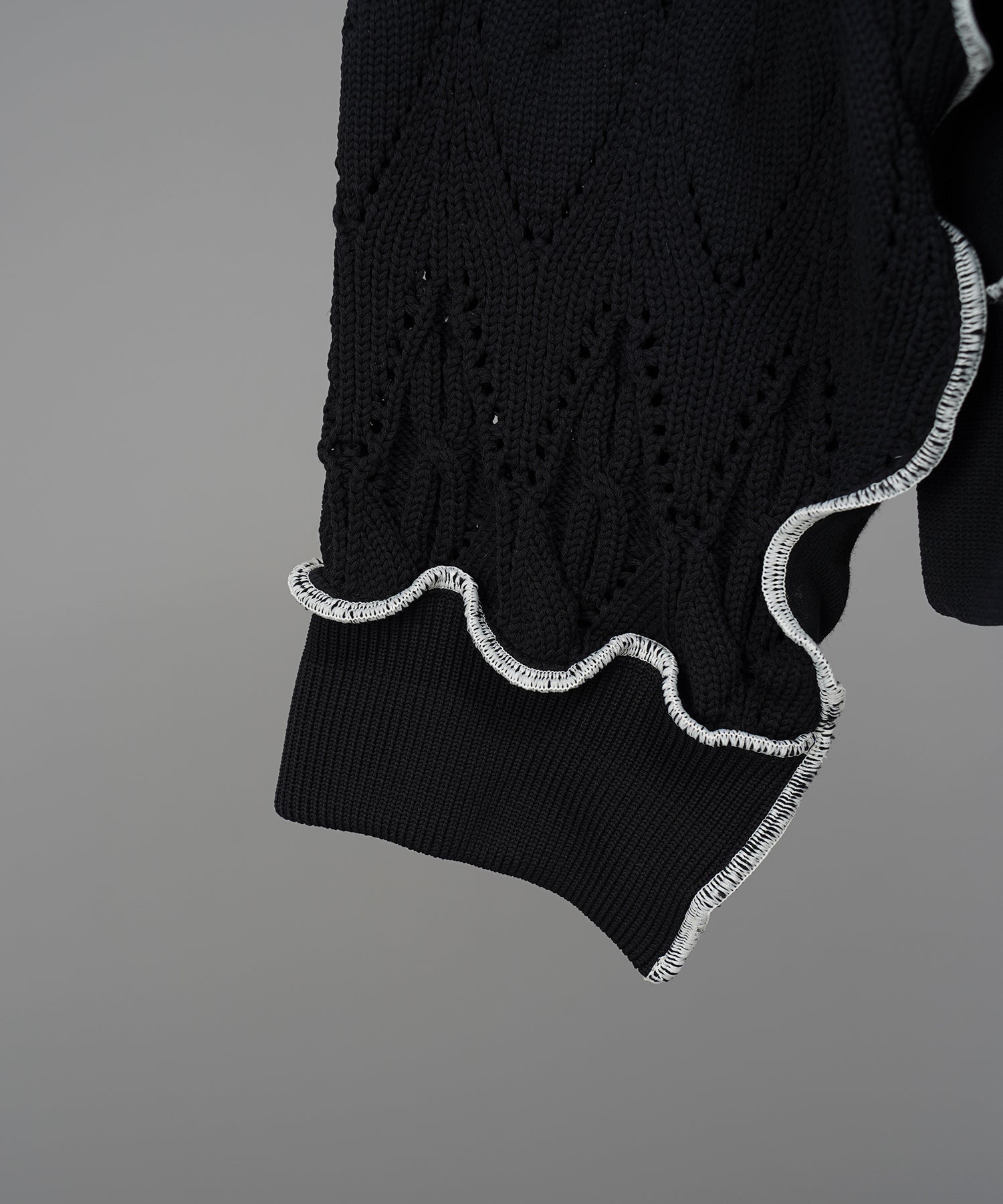 4 Colors Chambray Washable Wool Peaked Lapel Double Breasted Jacket