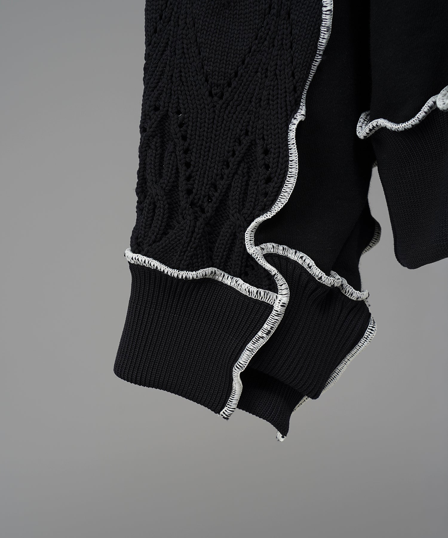 4 Colors Chambray Washable Wool Peaked Lapel Double Breasted Jacket