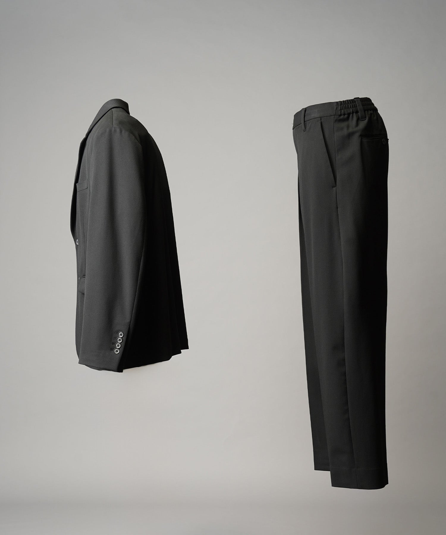 羊毛像普通的羊毛设置