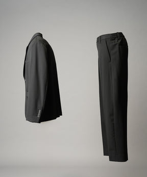 羊毛像普通的羊毛设置