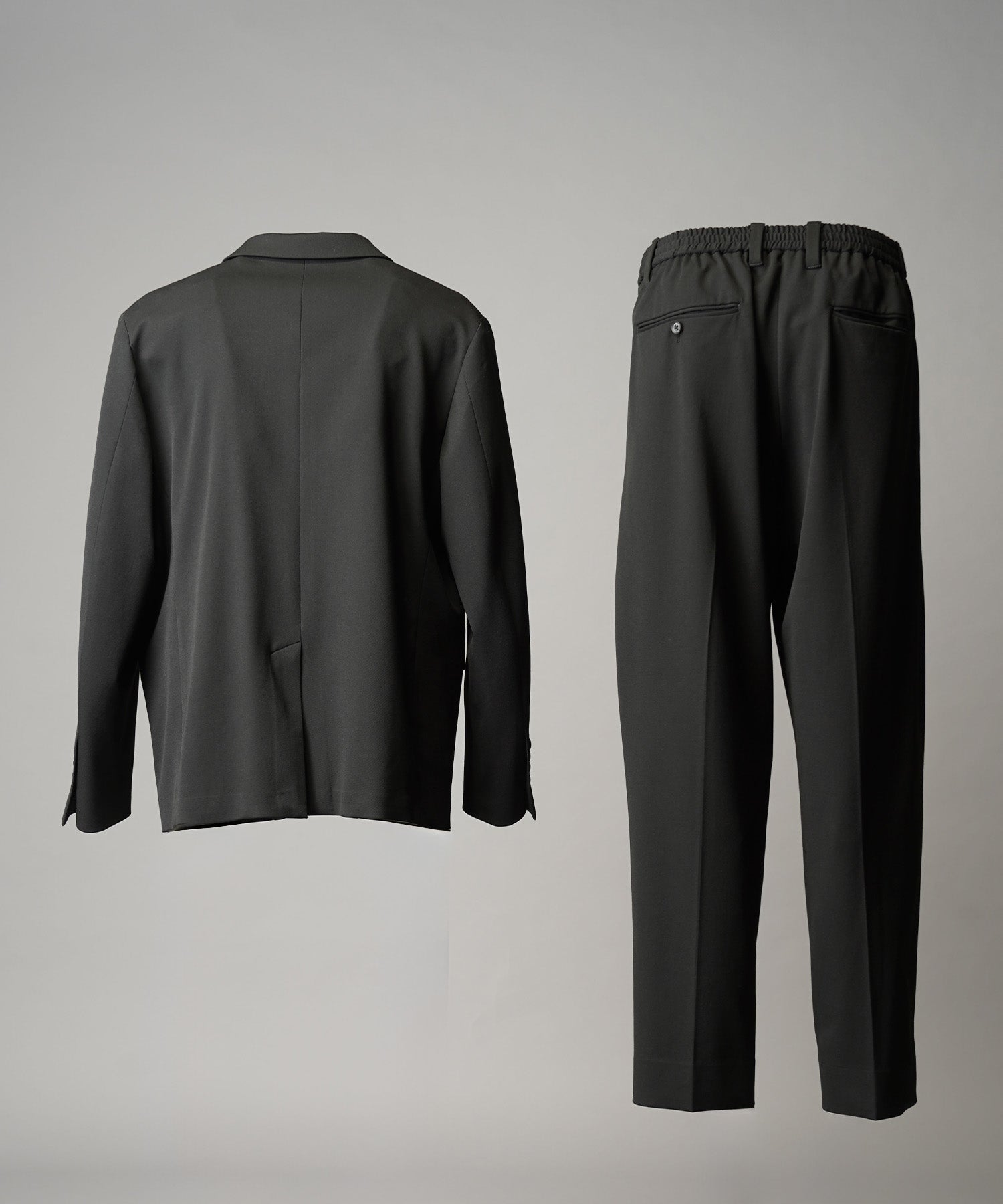 羊毛像普通的羊毛设置