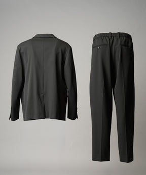 羊毛像普通的羊毛设置