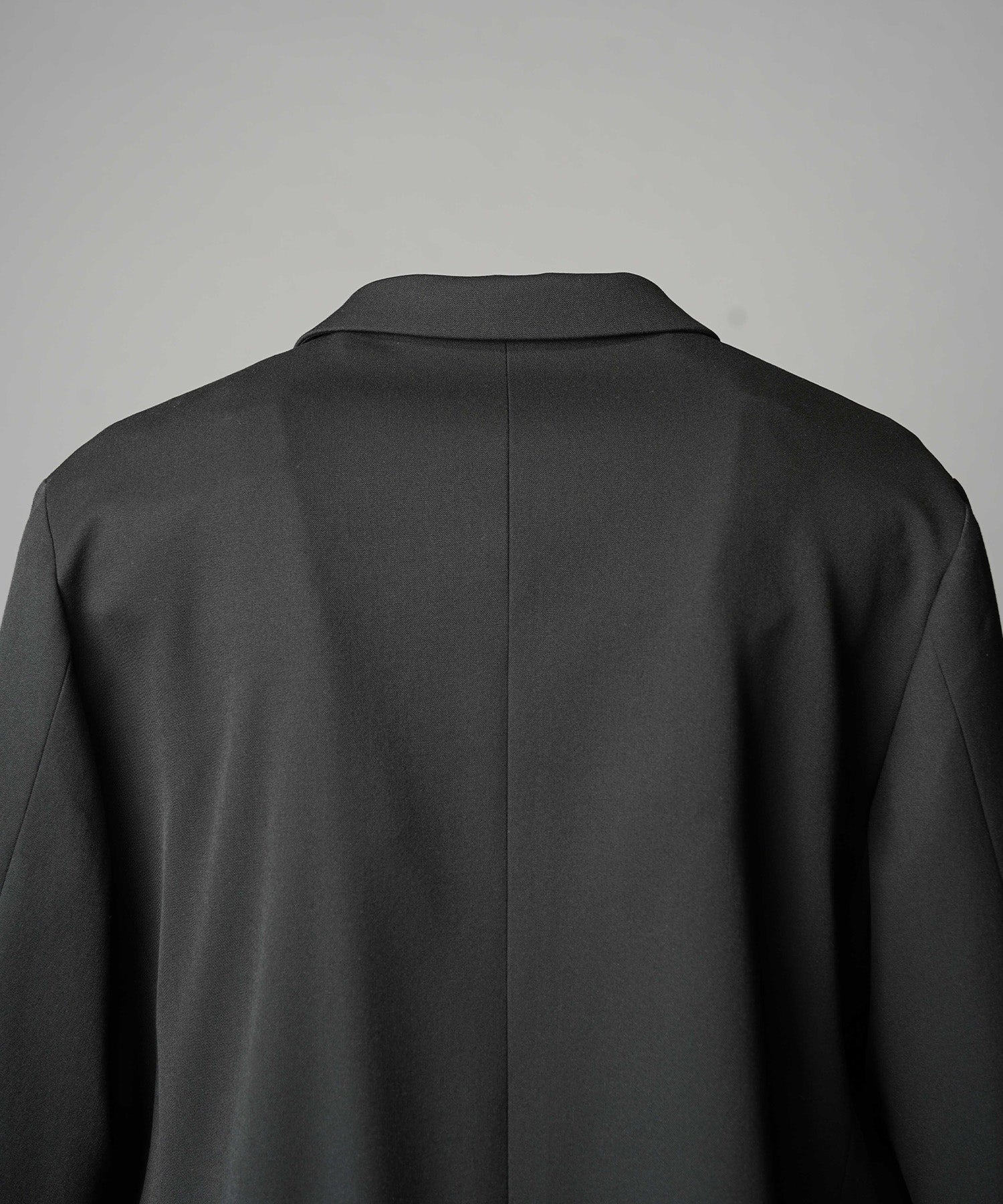 羊毛像普通的羊毛设置