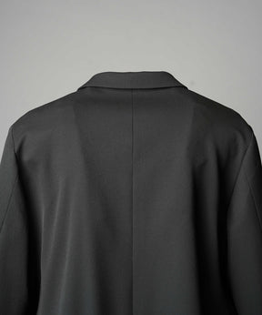 羊毛像普通的羊毛设置