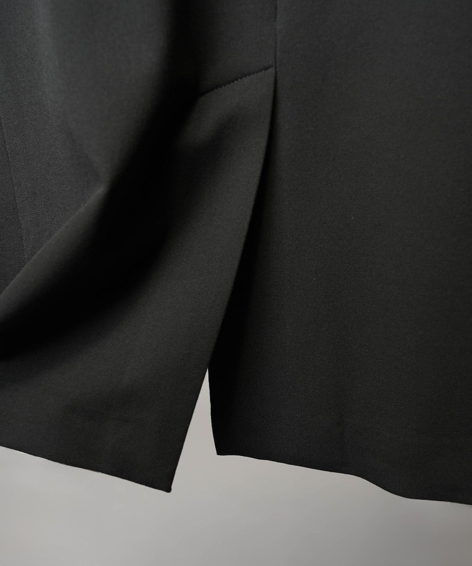 羊毛像普通的羊毛设置