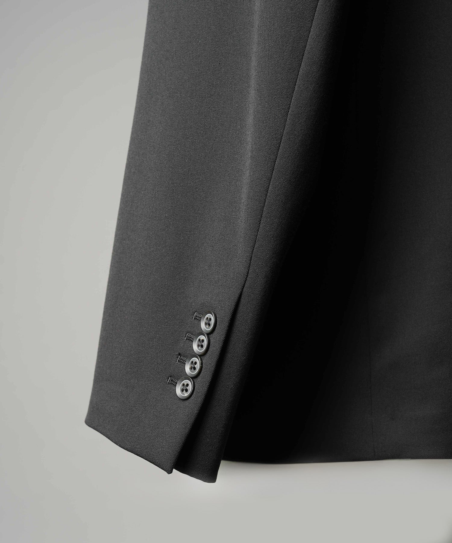 羊毛像普通的羊毛设置