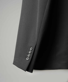 羊毛像普通的羊毛设置