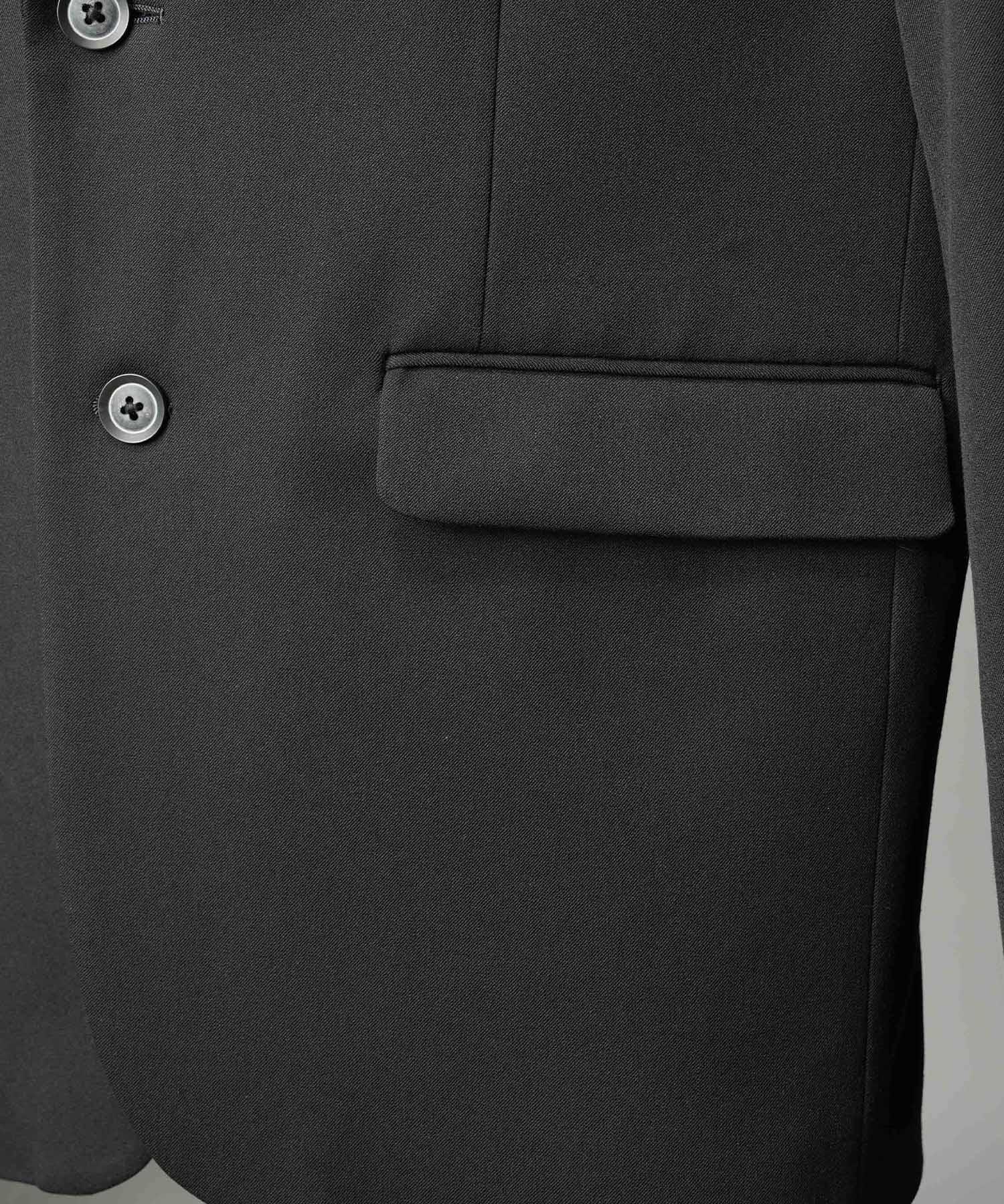 羊毛像普通的羊毛设置