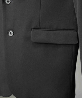 羊毛像普通的羊毛设置