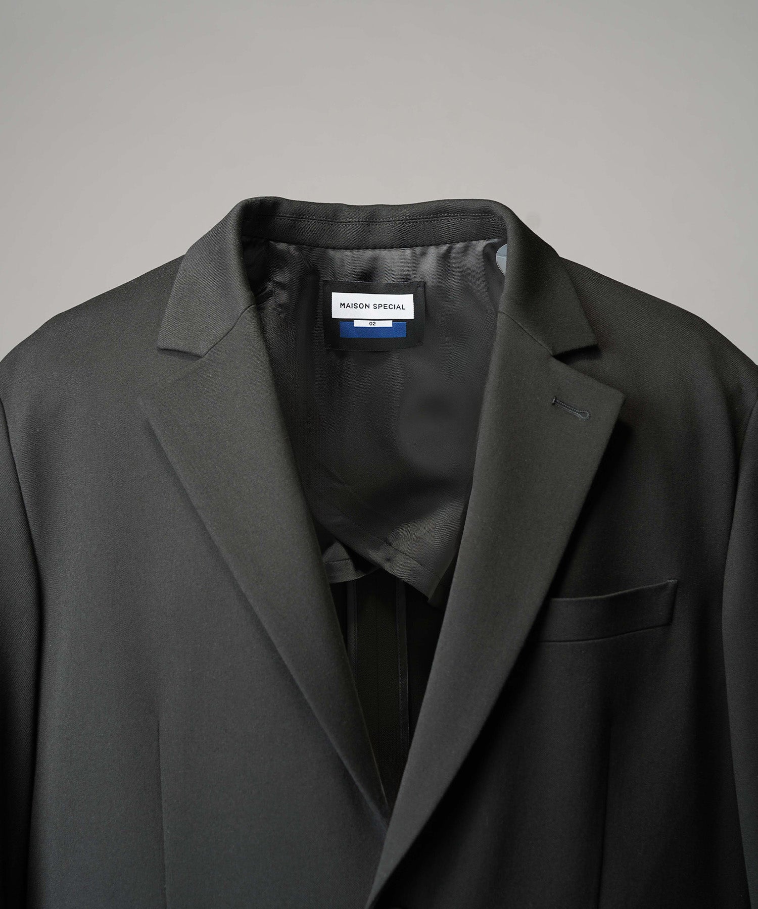 羊毛像普通的羊毛设置