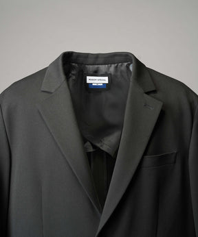 羊毛像普通的羊毛设置