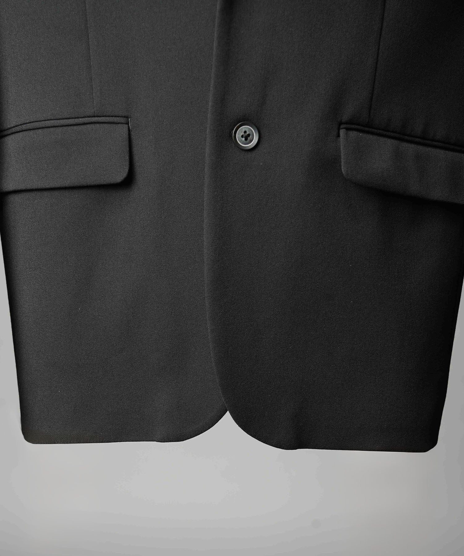 羊毛像普通的羊毛设置