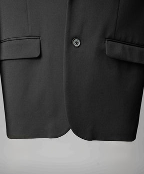 羊毛像普通的羊毛设置