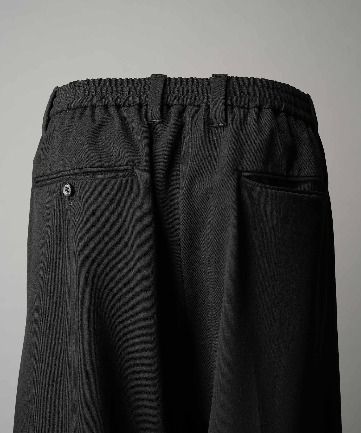 羊毛像普通的羊毛设置