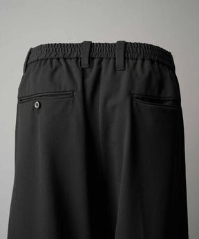 羊毛像普通的羊毛设置