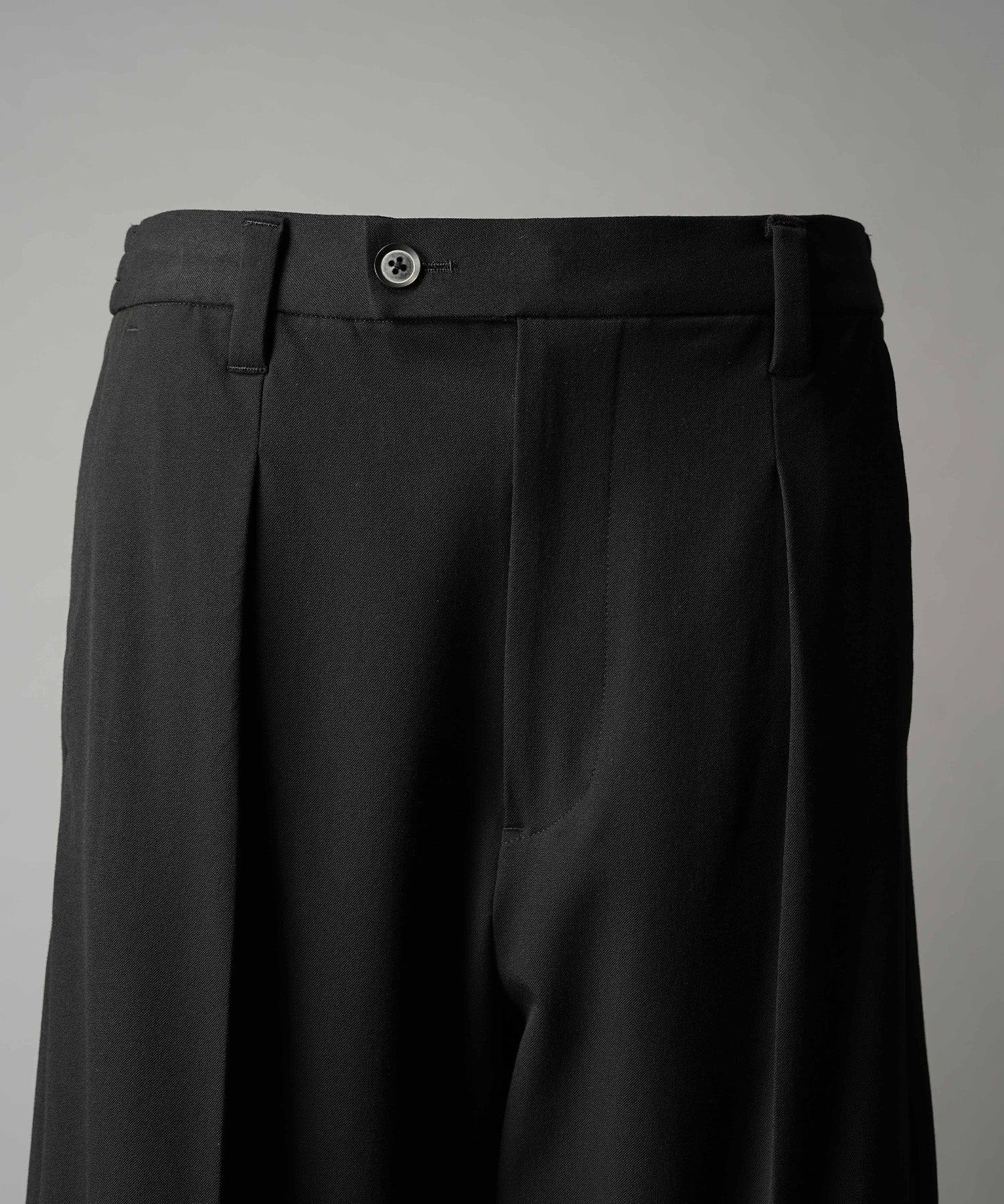 羊毛像普通的羊毛设置