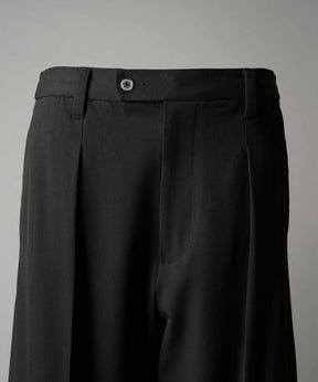 羊毛像普通的羊毛设置