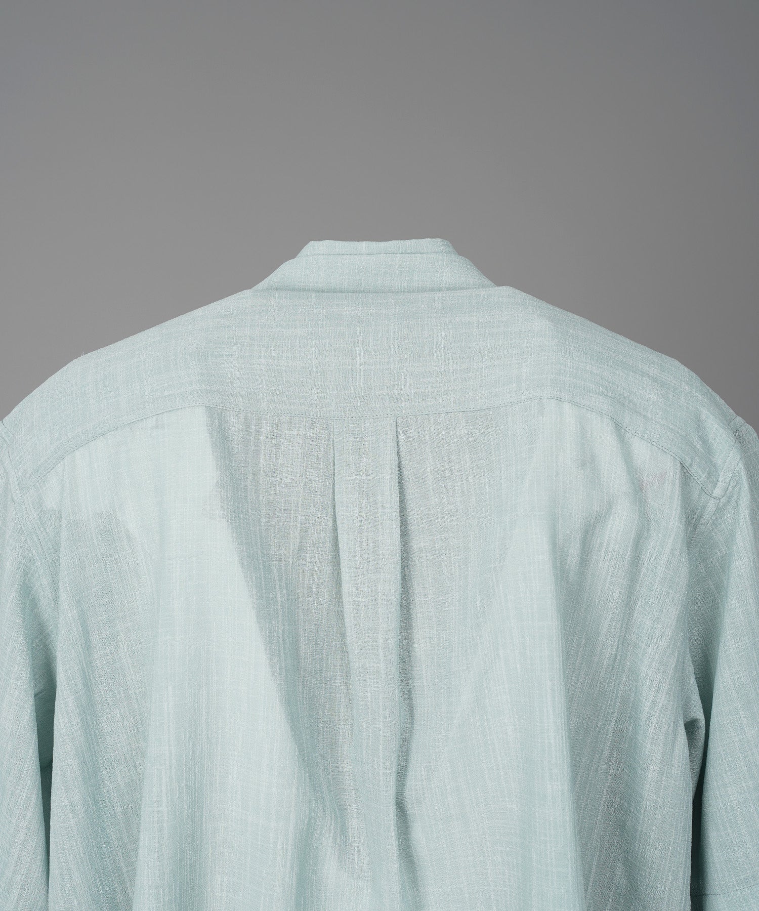 Layering Prime-Over Short Sleeve Work Shirt