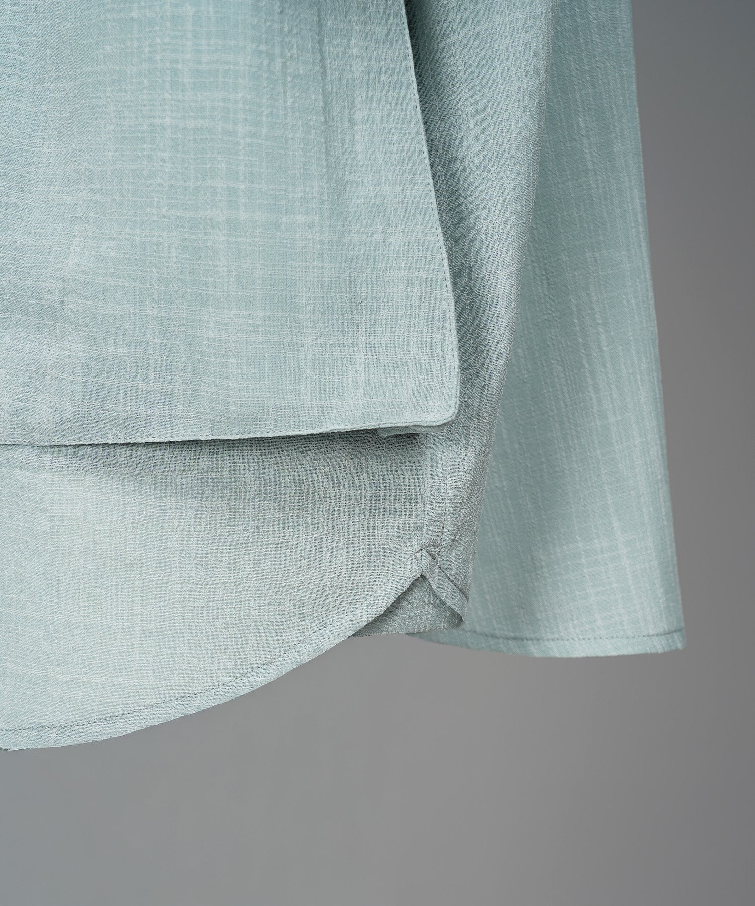 Layering Prime-Over Short Sleeve Work Shirt