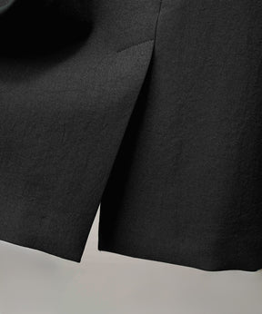 Vintage Like Relax-Over Set Up