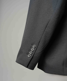 Vintage Like Relax-Over Set Up