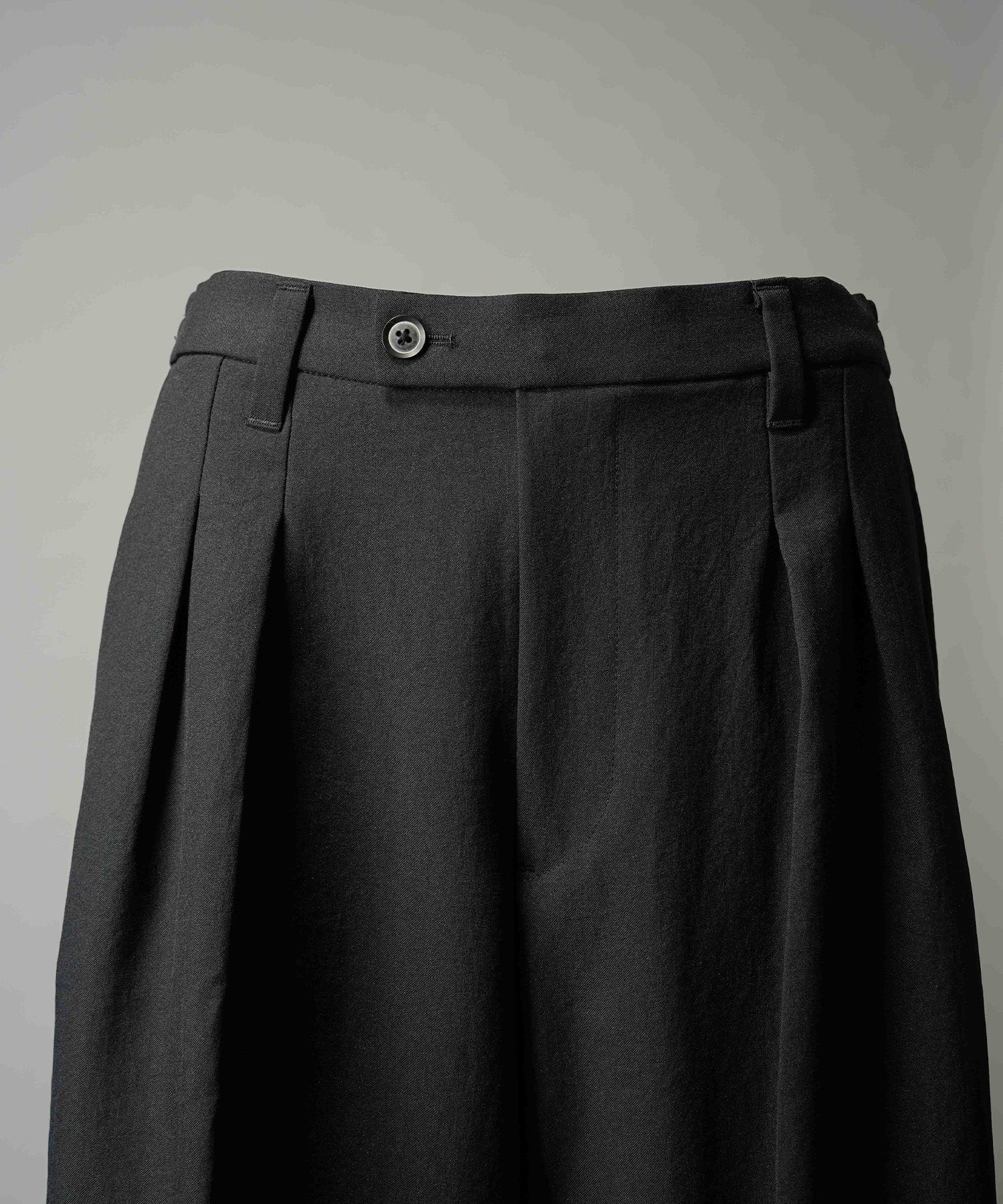 Vintage Like Relax-Over Set Up