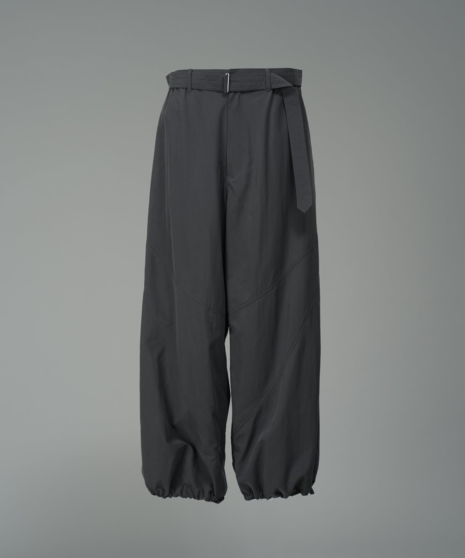 4 Colors Chambray Washable Wool Peaked Lapel Double Breasted Jacket