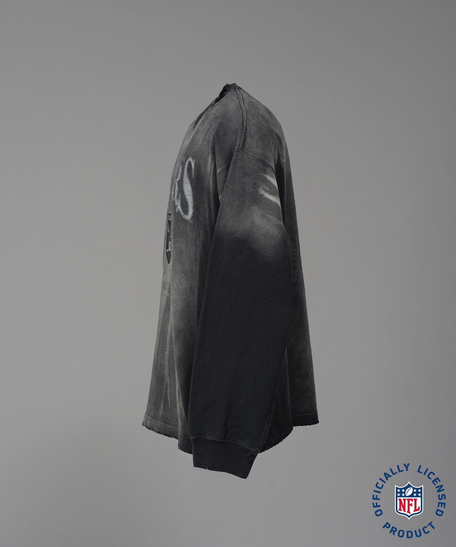 4 Colors Chambray Washable Wool Peaked Lapel Double Breasted Jacket