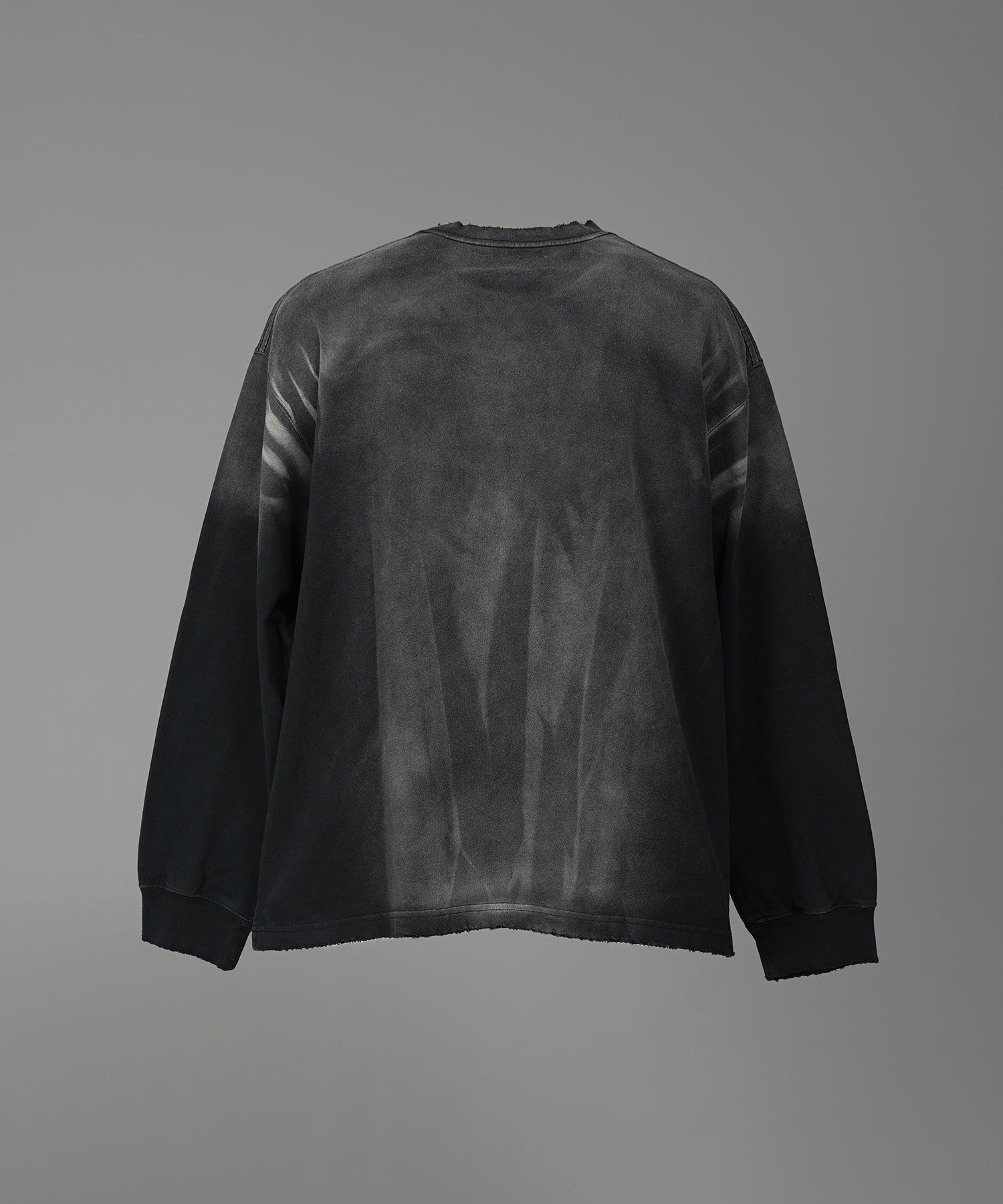 4 Colors Chambray Washable Wool Peaked Lapel Double Breasted Jacket