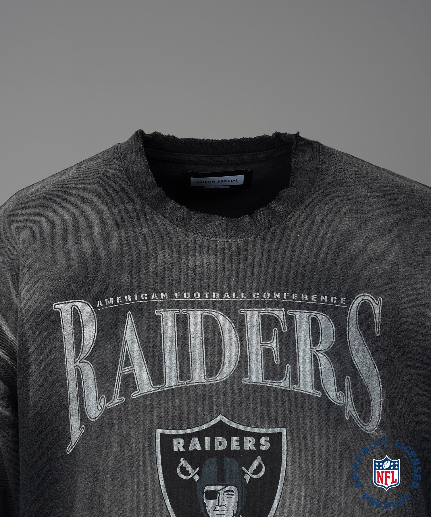 4 Colors Chambray Washable Wool Peaked Lapel Double Breasted Jacket