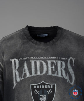 4 Colors Chambray Washable Wool Peaked Lapel Double Breasted Jacket