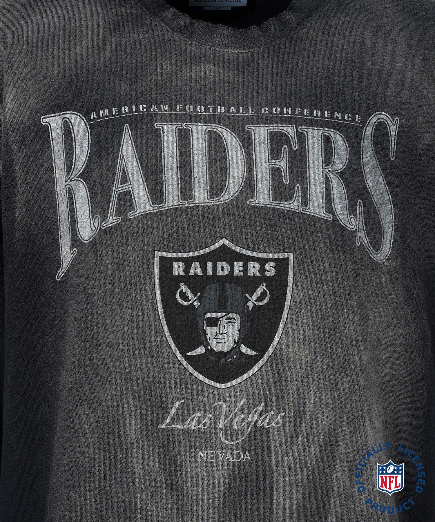 4 Colors Chambray Washable Wool Peaked Lapel Double Breasted Jacket