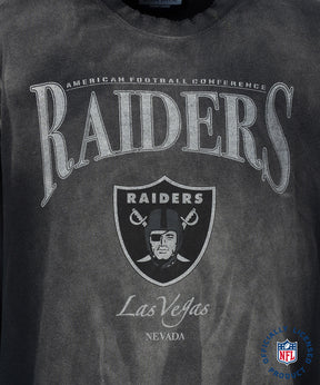 4 Colors Chambray Washable Wool Peaked Lapel Double Breasted Jacket